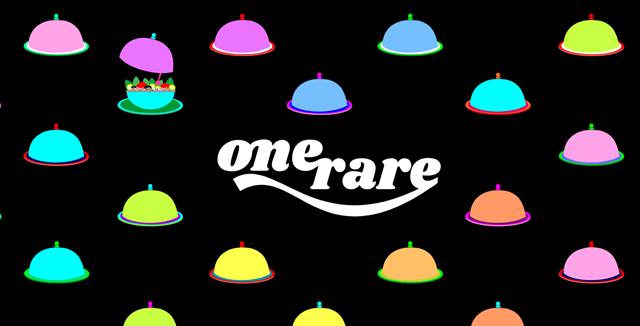 OneRare