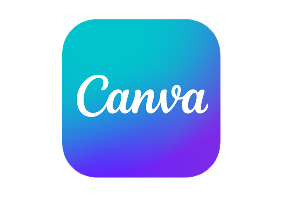 Canva