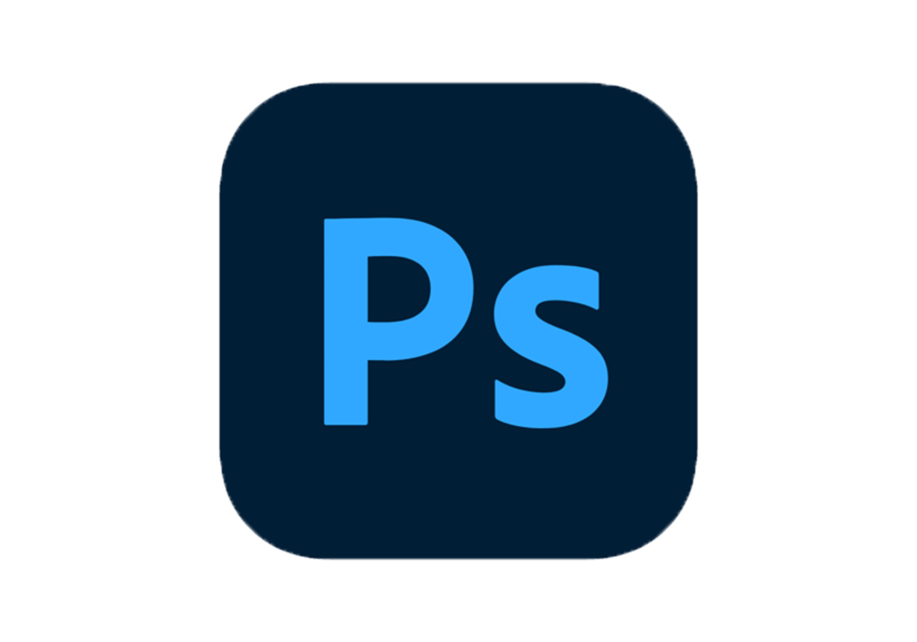 Photoshop