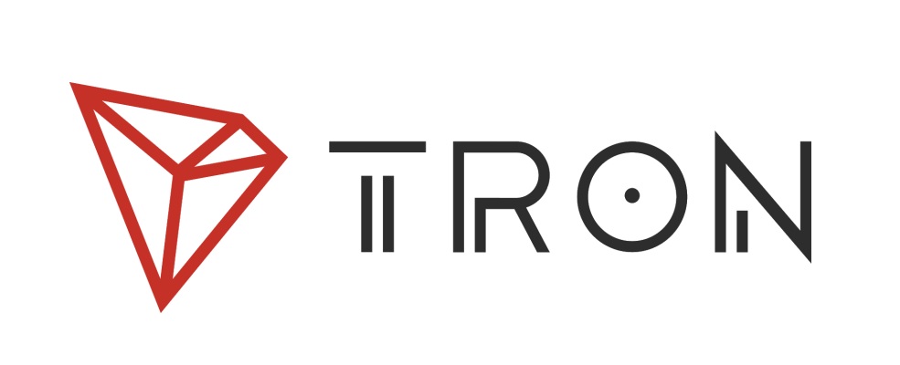 TRON（トロン）/TRXの価格推移と今後の価格見通し
