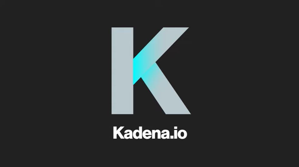 仮想通貨Kadena（KDA）とは