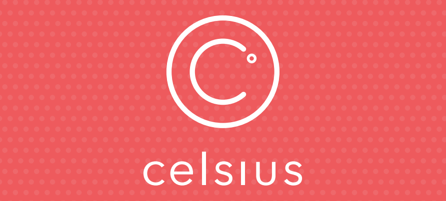 仮想通貨Celsius(CEL)とは